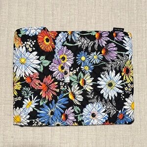 Vera Bradley Laptop Sleeve